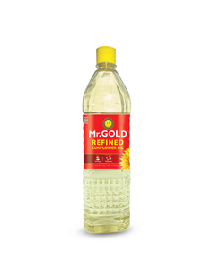 Huile de tournesol premium pour la cuisson, au goût propre, haute pureté, texture onctueuse, excellente qualité, prix de gros pour usage alimentaire - Product Image 6