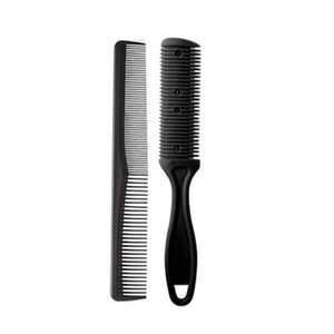 Ensemble d'instruments chirurgicaux professionnels en acier inoxydable, ciseaux électriques réutilisables, tondeuses, rasoirs, peignes de toilettage - Product Image 3