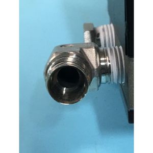สวิตช์ควบคุมการไหลของของเหลว PROTEUS 97015524TP3K1, 177151 - อุปกรณ์และอะไหล่เซมิคอนดักเตอร์ระดับโลกที่เชื่อถือได้ - Product Image 5