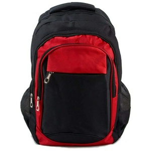 Sac à dos de basketball en nylon léger, couleur et logo personnalisés, haute qualité, capacité 30-40L, séchage rapide - Product Image 5