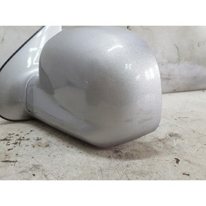 ชุดประกอบกระจกมองหลังด้านนอกซ้าย Santa Fe, LH (ซ้าย 8761026111) - Product Image 3