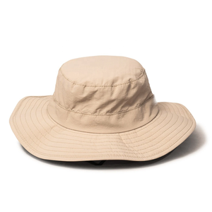 Achetez des chapeaux bob en coton uni personnalisés pour hommes et femmes, chapeaux bob vierges tendance et abordables sur mesure. - Product Image 1