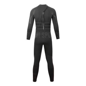 Traje de Surf Ligero con Ajuste Flexible y Duradero para Paddle Boarding y Práctica de Surf - Product Image 4