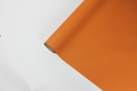 Papier d'emballage pour bouquet de fleurs - Matériau OPP mat doux pour la remise des diplômes, la rentrée scolaire, les anniversaires, Noël et les emballages cadeaux de mariage