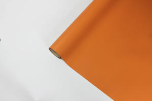 Papier d'emballage pour bouquet de fleurs - Matériau OPP mat doux pour la remise des diplômes, la rentrée scolaire, les anniversaires, Noël et les emballages cadeaux de mariage - Product Image 3