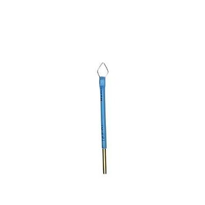 Juego de Electrodos de Cauterización Ellman, 7 Piezas, Electrodos Electroquirúrgicos con Punta de Tungsteno, Reutilizables, Autoclavables, Certificados por la CE - Product Image 6