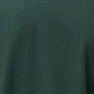 Camisetas Oversize para Hombre, Diseño Moderno, 100% Algodón, Color Sólido, Talla Adulto, Corte Holgado, Estampadas - Product Image 6