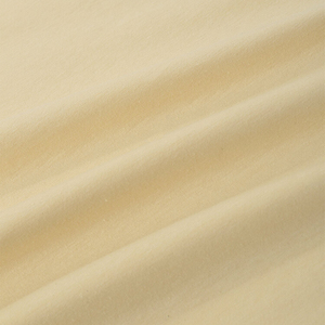 T-shirt pour homme à manches courtes, vêtements d'été, taille personnalisée avec motif de lettres, meilleure qualité, 100% coton, nouveaux t-shirts pour homme à la mode - Product Image 5