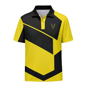 Camiseta Casual para Hombre, 100% Algodón, Sólida, Transpirable, de Alta Calidad, Duradera, Suave y Cómoda, de Larga Duración - Product Image 1