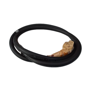 Multi Purpose Flexible Hose Pipe for Water Oil Air <b>Fuel</b> Transfer <b>Industrial</b> Application - Product Image 1