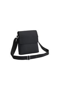 Sac bandoulière réglable à larges bretelles, sac banane de sport d'extérieur, sac de poitrine de qualité supérieure, design personnalisé pour femme - Product Image 6