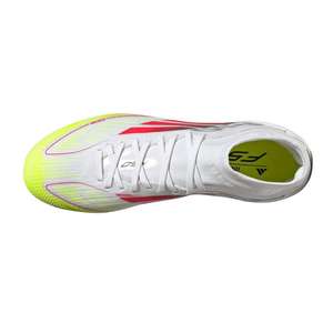 Tacos de Fútbol F50 <span class=keywords><strong>Pro</strong></span> para Terreno Firme |   <span class=keywords><strong>adidas</strong></span> - Product Image 4