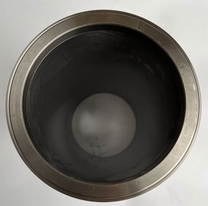 ปลอกสูบ D8 สำหรับงานหนัก สำหรับเครื่องยนต์ดีเซลงานก่อสร้างและเหมืองแร่ - Product Image 1