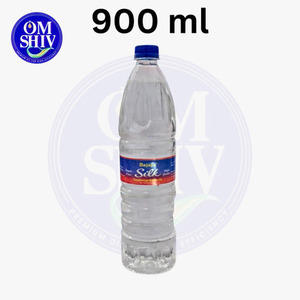น้ำมันฉนวนไฟฟ้าชนิดไหมพรม 900 มล. ขวดกลม สำหรับหม้อแปลงไฟฟ้า สตาร์ทเตอร์ และอุปกรณ์ไฟฟ้า - Product Image 2