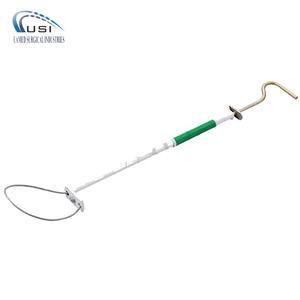 Support d'animaux en silicone pour chien et chat, Design, bon marché, personnalisé, résiste à l'eau, à son Logo, enclos adapté au cochon, chiot, chèvre, mouton, 2021 - Product Image 3