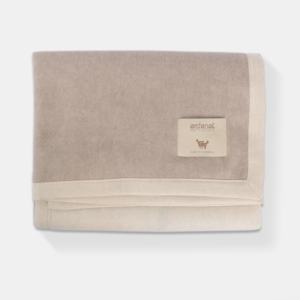 100% Pure <b>Cashmere</b> <b>Blanket</b> Luxurious Soft Warm Woven Design 150*200cm - Product Image 2