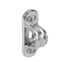 Meilleur prix du marché – Barre d'espacement en acier de 20 mm pour raccordement de conduites BS4568 d'origine indienne, à vendre