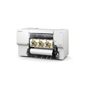 Impresora/Cortadora Roland VersaStudio BN2-20A de 20 Pulgadas - Product Image 6
