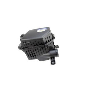 Veloster New Other <b>Car</b> & Truck Parts & <b>Accessories</b> 281102V600 - Product Image 1