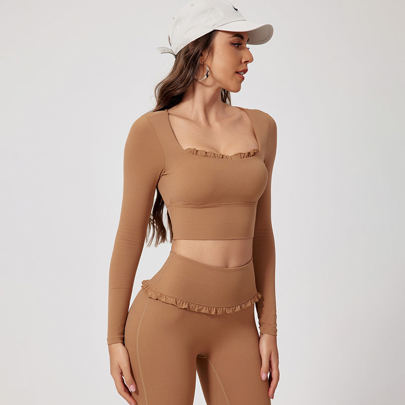 Top+Brown