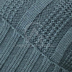 Gorro Cálido y Ligero Diseñado para Actividades al Aire Libre, Uso Diario y Cómodo para el Invierno - Product Image 6