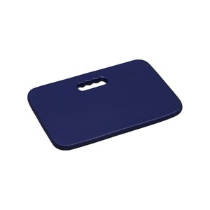 ยางซีลกันกระแทก Winboss NBR พร้อมบริการตัดตามขนาด - Product Image 2