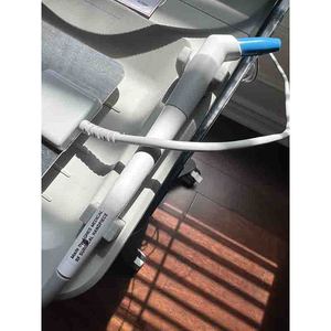 2021 Aestheticc Management Partners AMP Agnes RF Radiofréquence Microneedling - Product Image 3