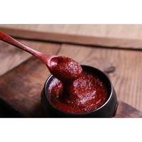 [YNK INTERNATIONAL KOREA] Mameid All-Purpose Fermented Gochujang Traditional Korean Chili Paste Hot Pepper Sauce Base Travel