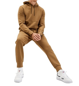 Sweat à capuche unisexe personnalisé en molleton 100 % coton épais 420g, écologique, respirant, style streetwear, teint uni, avec logo OEM, coupe classique pour l'hiver - Product Image 1