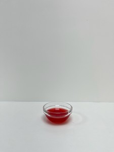 Jiuzhou dâu xi-rô 2.5 kg trong chai Halal/HACCP chứng nhận 12 tháng Thời hạn sử dụng tốt nhất Đài Loan Trà bong bóng Nhà cung cấp - Product Image 4