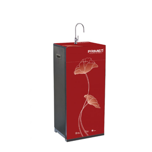 Purificateur d'eau RO moderne PRIMER, appareil électrique pour la maison et l'hôtel, PRS-PLUS04, prix d'usine - Product Image 3