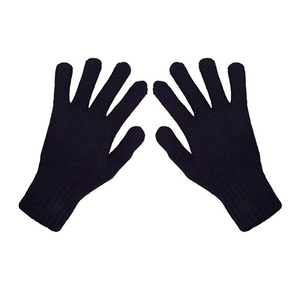 Guantes de Alto Rendimiento Elite Gripper Diseñados para Tareas Industriales de Alta Presión con Máxima Estabilidad y Control - Product Image 6