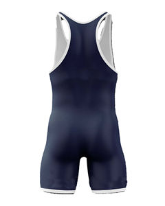 Débardeurs de sport et de musculation de haute qualité pour hommes, débardeur côtelé en coton décontracté, vente en gros, produit le plus vendu - Product Image 5