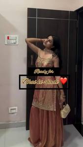 ชุดสูทปักลายซิมมี่ ชู ซีควินส์ พร้อมผ้าคลุมไหล่แบบดั้งเดิม แห้งเร็ว ใส่ได้ทุกฤดู เหมาะสำหรับงานปาร์ตี้ ผู้หญิง - Product Image 3