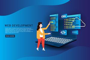 Développement Web Node JS ROYAL CRAFT avec notifications en temps réel et suivi en direct pour les entreprises en ligne mondiales - Product Image 2