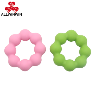 ลูกบอลบริหารมือ ALLWINWIN HEB32 - Product Image 1