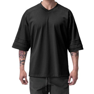Latest Design American Football Uniforms <b>Compression</b> Tops <b>Bags</b> Gloves Arm Sleeves Sports Wear Tackle Twill Sublimation Uniform - Product Image 1