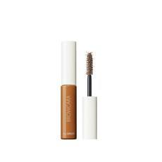 Gel para Cejas Líquido Saem Sammul Browcara 4.5g Color Marrón Ceniza con Cepillo, 1 Unidad, con Descuento - Product Image 1