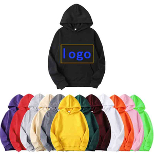 Sweat à capuche surdimensionné de qualité supérieure 220 GSM |   Fabricant de vêtements streetwear sur mesure |   Marque privée OEM - Product Image 1