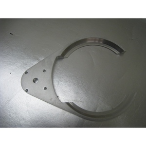 AMAT 0020-21707 Aro para wafer de 8 pulgadas, Lifter Endure - Equipo y piezas de semiconductores de confianza de la marca global Legacy - Product Image 5