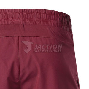 Pantalones Cortos Deportivos Casuales para Hombre, Uso en Exteriores, Precio al por Mayor, Logotipo Personalizado, Ligeros y de Talla Grande - Product Image 5