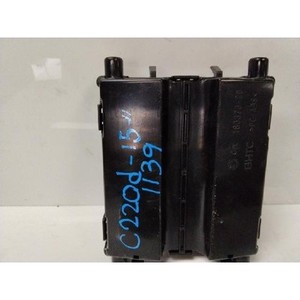 ECU และโมดูลคอมพิวเตอร์มือสองสำหรับรถยนต์ C-class รุ่น A2059001419 - Product Image 2