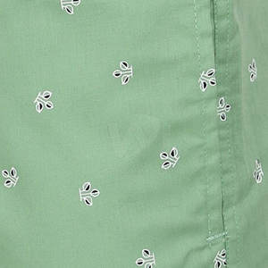 Shorts pour hommes de style nouveau, sur mesure, prix bas, couleur unie, respirants, légers, en vente en ligne - Product Image 6