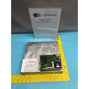 LAM 685-007618-001 Disco Duro de 3.5'', KC-20B, 2B0420336 - Equipo y Piezas de Semiconductores de Confianza de Marca Global - Product Image 2