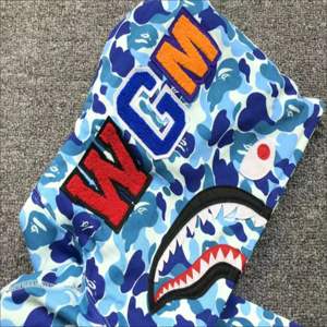 Sweat à capuche oversize personnalisé style streetwear punk pour homme, imprimé à pois effet encre, vintage, pull à capuche, fabricant en gros - Product Image 5