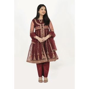 ชุดสตรี ZE-2504 - Product Image 1