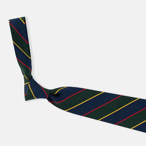 Best Sell Good Quality Hot Sale Cheap Multiple Colour Light Necktie Led Flashing Fashion Full Customized Long <b>Ties</b> Print Silk - Product Image 6