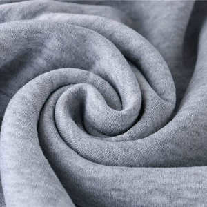 Sudadera y Hoodie de Forro Polar Grueso para Hombre, Estilo Americano, Holgado, de Alta Calidad, con Estampado de Color Sólido para Invierno - Product Image 6