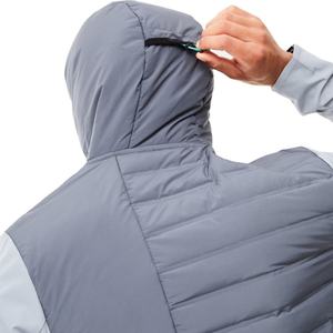 Chándales Deportivos Casuales de Alta Calidad con Logotipo Personalizado de Fábrica, Nuevos para Otoño 2026, Ajustados y Elásticos para Hombre - Product Image 5