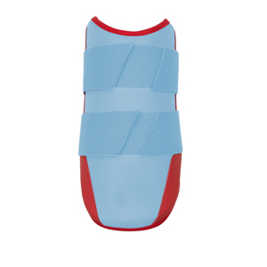 Protector de Codo Profesional R.W INTERNATIONAL, Ligero, Compuesto, Duradero, Antideslizante, para Adultos y Jóvenes, para Entrenamiento de Béisbol y Sóftbol - Product Image 1